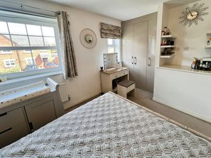 Bedroom 1- click for photo gallery